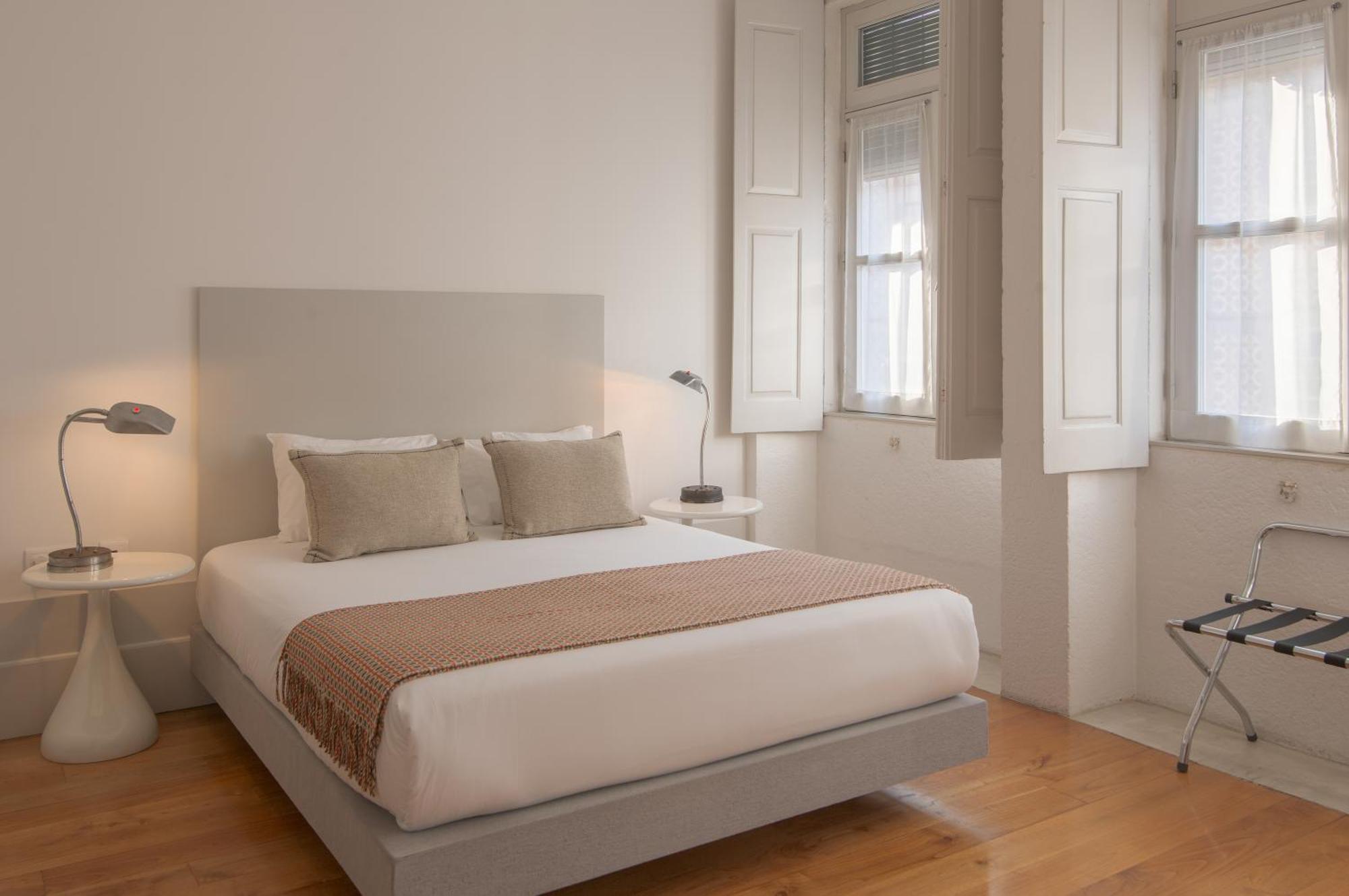 Fil'S Place Порту Екстер'єр фото