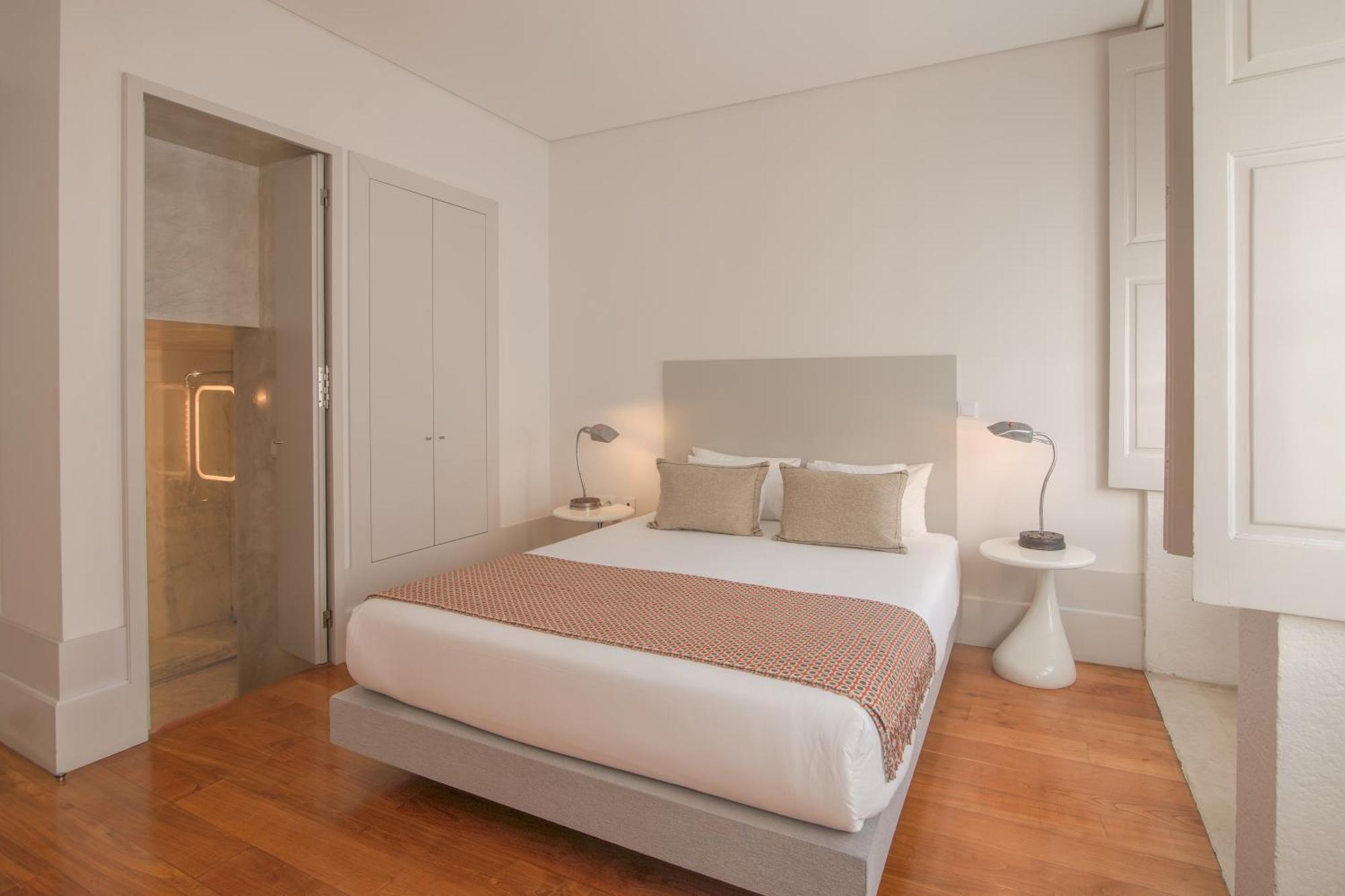 Fil'S Place Порту Екстер'єр фото